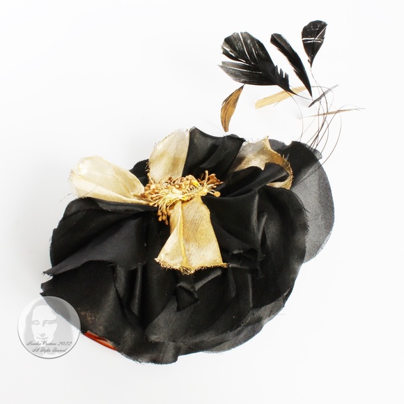 Hair_Accessories